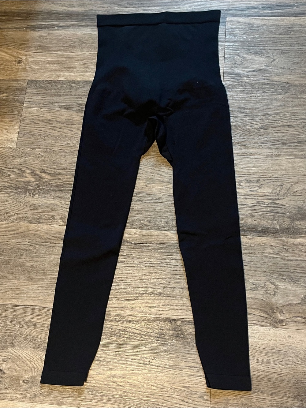 Woman Shapermint Leggings